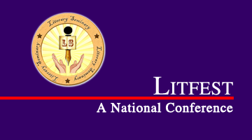 Litfest - A National Conference