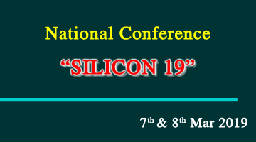 National Conference SILICON